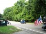 DSCN1644.JPG - 